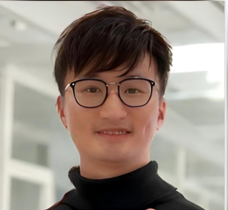Mr. Mark Chan Kam Kwan