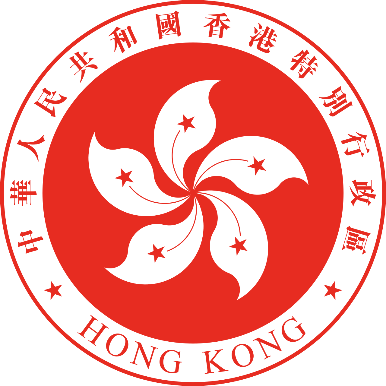 HK ITF